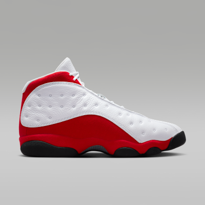 Air Jordan 13 Retro 